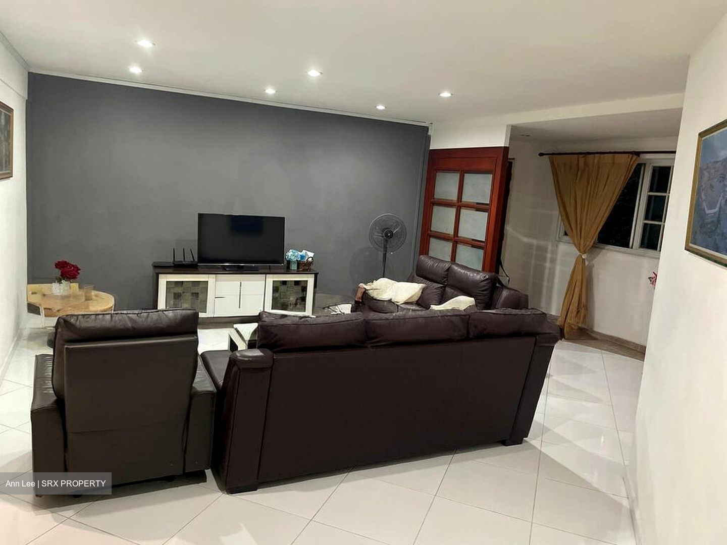 Blk 515 Jurong West Street 52 (Jurong West), HDB 4 Rooms #523869641